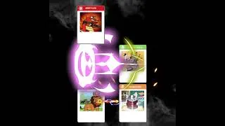 Thumbnail: Its Been Emotional - Game trailer #boardgame #games #boardgames