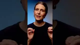 Thumbnail: Unlock your strategic thinking by doing this!