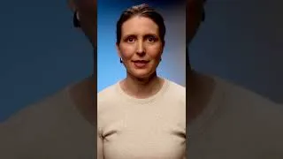 Thumbnail: How to disagree at work and sound professional