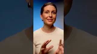 Thumbnail: 3 Phrases to Give Your Opinion With Confidence