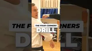 Thumbnail: I stole this from Filipino martial arts 👊