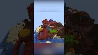 Thumbnail: The eYes infection Timelapse | Full video linked