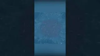 Thumbnail: Phayriosis infecting Alex's Cave, Timelapse | Full video linked