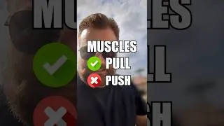 Thumbnail: Push with your diaphragm......right?
