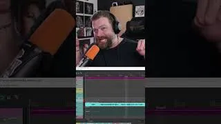 Thumbnail: Do your high screams suck or nah