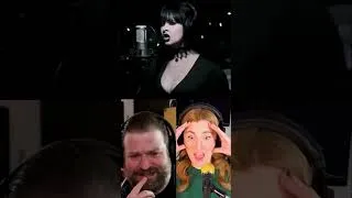 Thumbnail: MAPHRA's EMOTIONAL SINGING