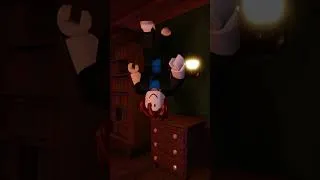 Thumbnail: the doors pay to win experience...