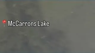 Thumbnail: Extreme heat in the Twin Cities