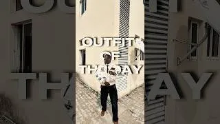 Thumbnail: Outfit of the Day(but it’s cinematic)
