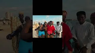 Thumbnail: So…I went to Lagos and this is was how it went ❤️🔥