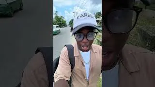 Thumbnail: A Day in the Life as a Rivers State University student
