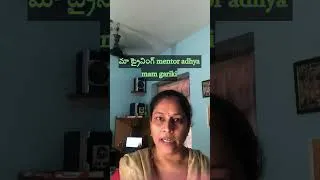 Thumbnail: Digital marketing course in telugu