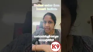 Thumbnail: Digital marketing course in telugu