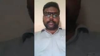 Thumbnail: Digital marketing course in telugu