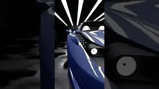 Thumbnail: Experience Ultimate Luxury: Inside the World's Most Luxurious Car | 2024 Review