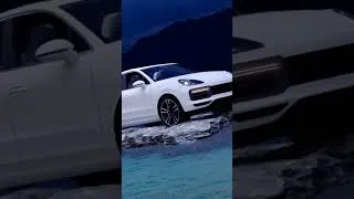 Thumbnail: Experience Ultimate Luxury: Inside the World's Most Luxurious Car | 2024 Review