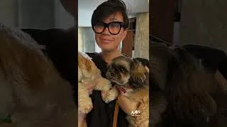 Thumbnail: “MAY BINABAGAYAN TALAGA ‘YUNG PARENTING.” Jugs opens up about their decision on having children.