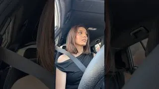 Thumbnail: #اليسا