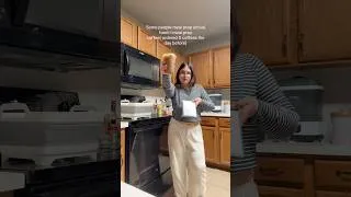 Thumbnail: Where are all my bookish coffee queens at?!🤠 #booktok #coffee