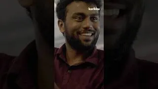 Thumbnail: #shorts #PK #karikku