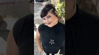 Thumbnail: airpods switch🌞🌙 #airpods #trend