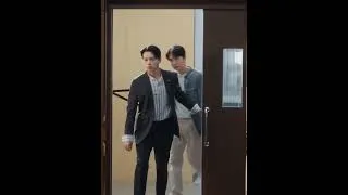 Thumbnail: 😱She Doesn’t Know What Awaits Her.#shorts #kdrama #fyp