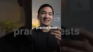 Thumbnail: You’re Studying All Wrong. Do This Instead
