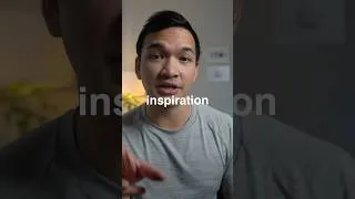 Thumbnail: If You're Not Feeling Motivated, Do This