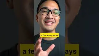 Thumbnail: How I Ranked 1st in My Internal Medicine Board Exam  #shorts