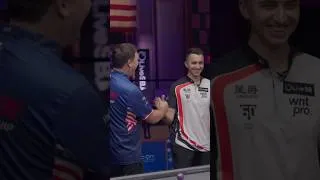 Thumbnail: I take on the best POOL PLAYER!