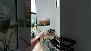 Thumbnail: TCL 75" QM8L - The Highest Quality TV is on SALE