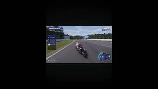 Thumbnail: RIDE 6 KTM TIME ATTACK #ride6 