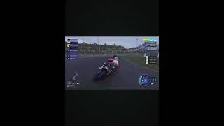 Thumbnail: RIDE 6 A REALLY CLOSE RACE ALMOST A PHOTO FINISH #ride6 