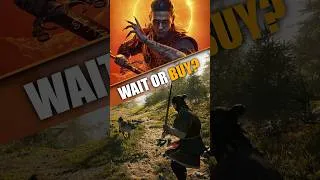 Thumbnail: Should You Buy Dawnwalker? Watch This First!