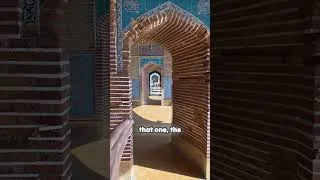Thumbnail: Ancient AC Secrets Revealed