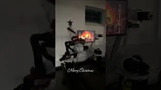 Thumbnail: Merry Christmas