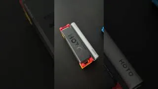 Thumbnail: Photoneo and Gripper Install