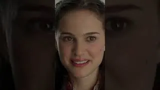 Thumbnail: At least once a week #gardenstate #meme #shorts #movie