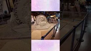Thumbnail: September 6, 2026
