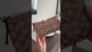 Thumbnail: August 31, 2026
