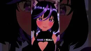 Thumbnail: Why are minigames so HARD?!