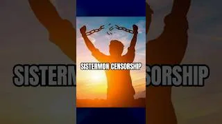 Thumbnail: Digimon's SILLIEST Censorship Is FINALLY OVER! #Digimon #DigimonUP #DigimonStoryTimeStranger