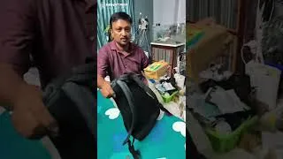 Thumbnail: Happy Service from Karnataka Aquarium