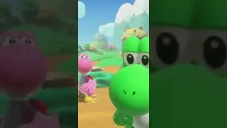 Thumbnail: Yoshi & The Mysterious Book: Metacritic Review Scores Are HERE #yoshi #mysterious #book #review