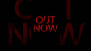 Thumbnail: MARCO 🔥⚡️ OFFICIAL TRAILER 2 KARSID | #marco #trailer #malayalam #ravibasrur