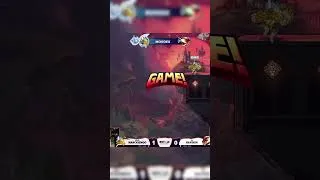 Thumbnail: The New Face of Brawlhalla Esports