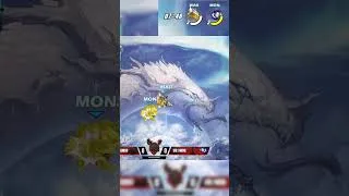 Thumbnail: 20 Seconds of DESTRUCTION