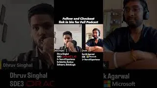 Thumbnail: Consistency over Motivation🔥💻#Claude #AI #ChatGPT #Microsoft #Google