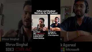 Thumbnail: Consistency over Motivation🔥💻#Claude #AI #ChatGPT #Microsoft #Google