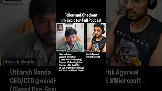 Thumbnail: Consistency over Motivation🔥💻#Claude #AI #ChatGPT #Microsoft #Google